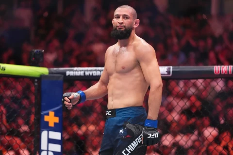 Çimayevdən sərt cavab: “Milyonlar qazanıram, mənə fərq etməz”