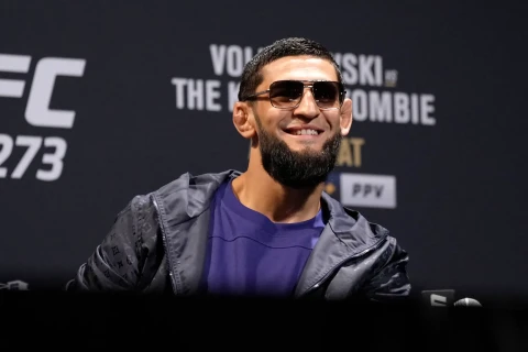 Həmzət Çimayev: “Miras yox, pul qazanıb yardım etmək önəmlidir”