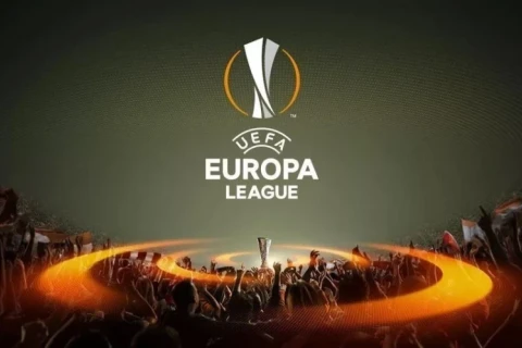 UEFA Avropa Liqasının 1/4 final mərhələsi: “Betis” Portuqaliyada “Braqa” ilə üz-üzə gələcək