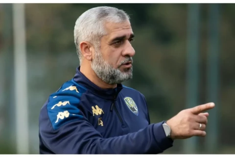 “Səbail” apellyasiya şikayəti verməyə hazırlaşır