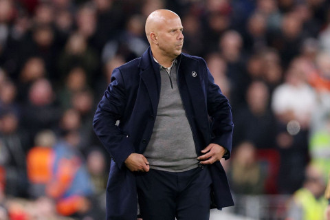 Slot PSJ ilə qarşıdan gələn oyun barədə şərh verib