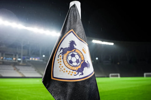 “Qarabağ”da baxışda olan nigeriyalı futbolçular geri qayıdırlar