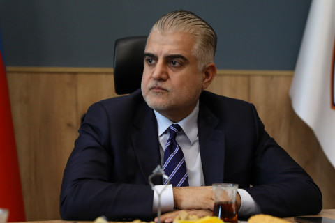 “Qarabağ” rəhbərliyindən vacib qərarlar: Növbəti mövsümün planı açıqlandı - FOTO