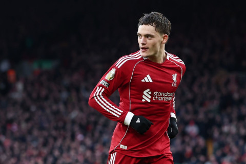 Virtz: “PSJ-yə qarşı ən yaxşı oyunumuzu göstərmək istəyirik”