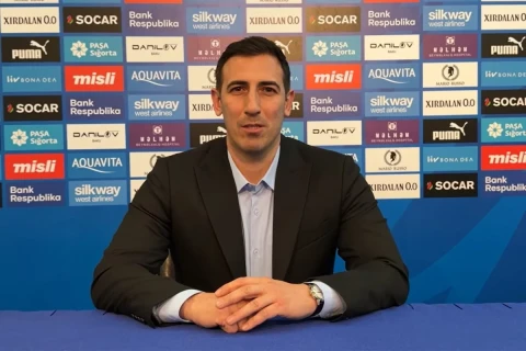 Rəhim Həsənov hakimlər Elçin Məsiyev və Kamal Umudlunun səhv qərarlar verdiyini bildirib