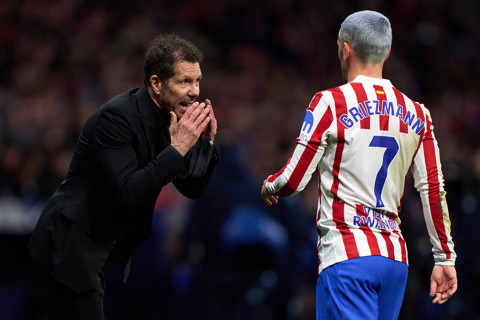 Simeone Qrizmanna: “Cəmiyyətin sənin kimi insanlara ehtiyacı var”