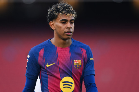 Simeone Yamalı zərərsizləşdirmək üçün plan hazırlayıb