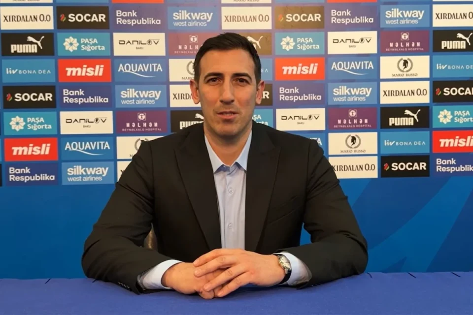 Rəhim Həsənov hakimlər Elçin Məsiyev və Kamal Umudlunun səhv qərarlar verdiyini bildirib