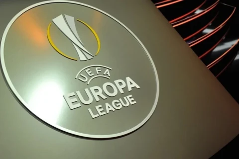 UEFA Avropa Liqası: 1/4 final mərhələsinin növbəti oyunları keçiriləcək