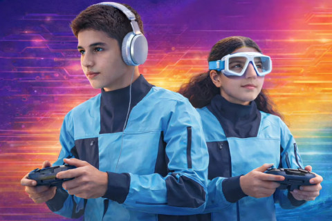 Стартовал прием заявок на конкурс Azerbaijan ROV Challenge