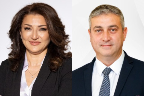 AMADA-nın süni intellektlə bağlı antidopinq məqaləsi SCOPUS-da dərc olunub - FOTO