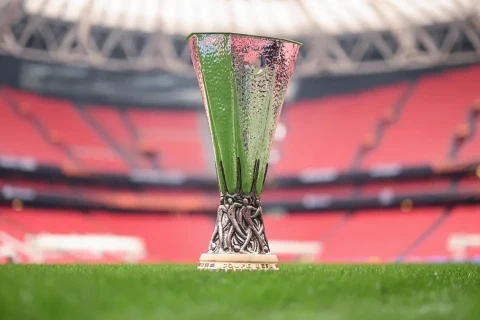 UEFA Avropa Liqası: 1/4 final mərhələsinin növbəti oyunları keçiriləcək