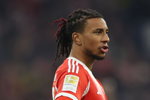 “Real Madrid” Olise üçün 165 milyon avro ödəməyə hazırdır