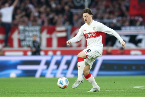 "Челси" нацелился на трансферную цель "Манчестер Юнайтед"