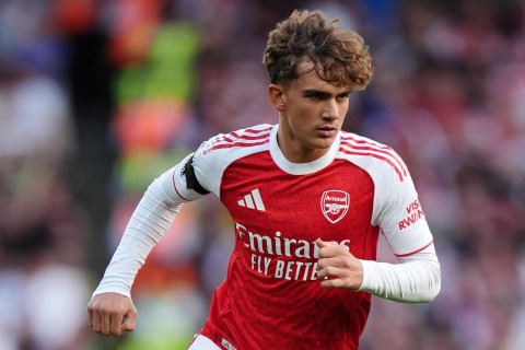 Pol Skoulzdan Tomas Tuxelə gənc futbolçu ilə bağlı çağırış