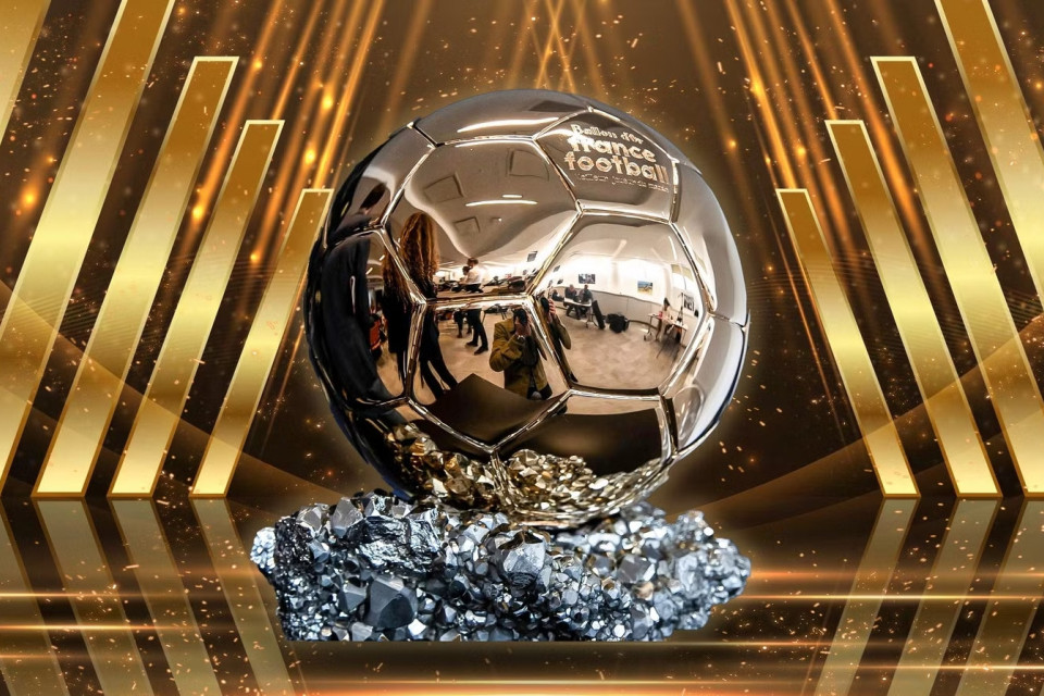 “Qızıl top”un fikirləri alt-üst edən yeni qaydaları açıqlandı - VİDEO