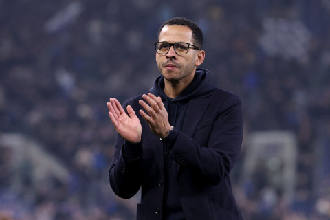 Rosenior “Siti” ilə oyunu buraxacaq “Çelsi” oyunçularının siyahısını açıqlayıb