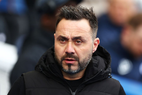 “Tottenhem” Premyer Liqanın düşmə zonasına enib