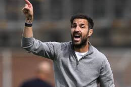 Президент "Комо" жестко раскритиковал болельщиков