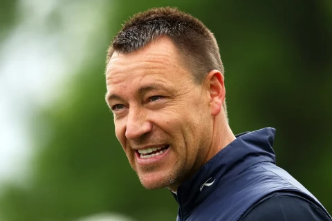 John Terry close to buying English league club in £14m deal