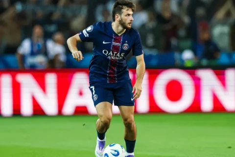 PSJ-dən yeni taktika: Qol ötürməsinə görə mükafat