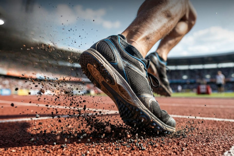 Azərbaycanda təmiz idman dəyərləri üçün yeni təşəbbüs