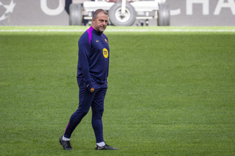 UEFA “Atletiko”ya tapşırıq verdi: Həll edin - YENİLƏNİB + VİDEO