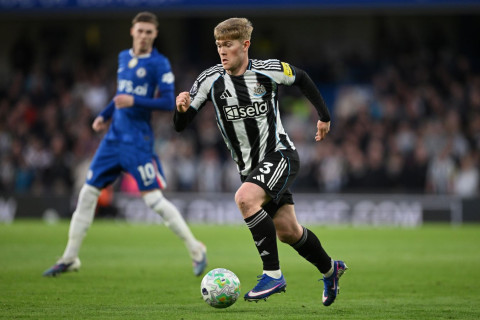 “Çelsi” “Arsenal”ın transfer hədəfini əldə edə bilər