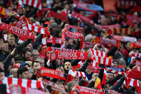 “Liverpul” azarkeşlərindən rəhbərliyə: “Bura milyarderlərin əyləncə parkı deyil”