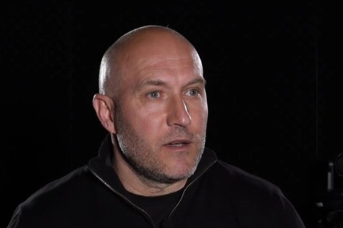 Samir Abasov: “Təzminat mövzusu lazım olduğundan artıq gündəmdə saxlanıldı” - VİDEO