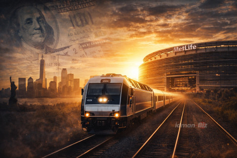 DÇ-2026 qabağı azarkeşlərə böyük sürpriz