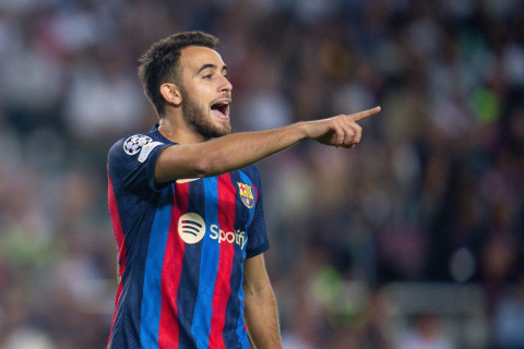 “Barselona” 2015-ci ildən Çempionlar Liqasını qazana bilmiir