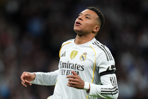 “Bavariya”nın dörd və “Real”ın beş futbolçusu ÇL-də yarımfinalın ilk oyununu buraxa bilər