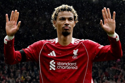 Uqo Ekitike bir ilə qədər oynamaya bilər - mənbə