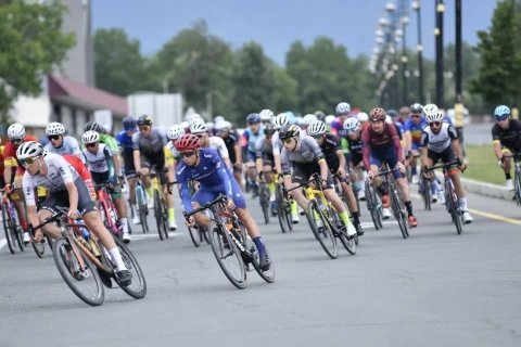 “Bakı-Xankəndi” velosiped yarışında iştirakını təsdiqləyən komandalar müəyyənləşib