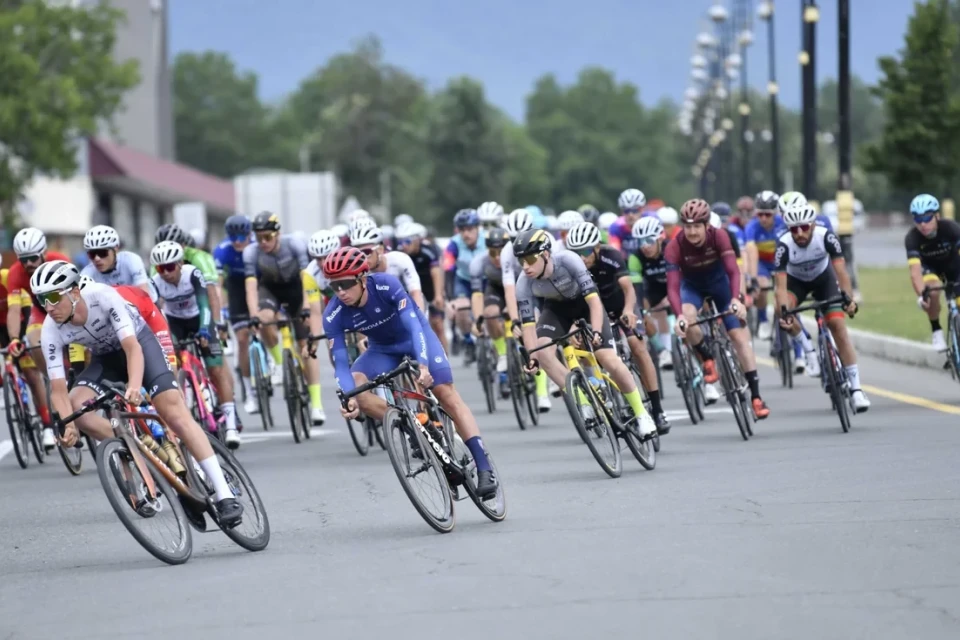 “Bakı-Xankəndi” velosiped yarışında iştirakını təsdiqləyən komandalar müəyyənləşib