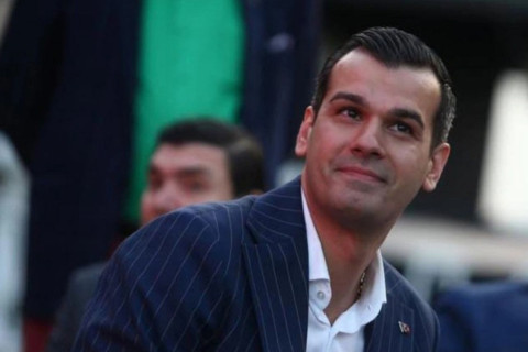 Менеджер "Хиласэдиджи": "Преимущество в финале на нашей стороне"