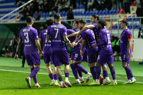 “Sumqayıt”ın futbolçulara maaş ödəmədiyi iddia olundu - Klubdan İDMAN.BİZ-ə AÇIQLAMA