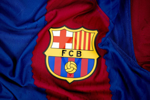 “Barselona” UEFA-ya rəsmi şikayət ünvanladı