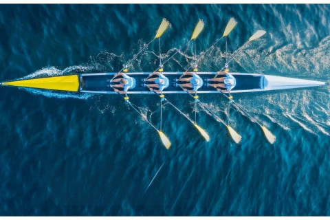 Avarçəkmə üzrə “Prezident Kuboku” ilk dəfə Sərsəngdən start götürəcək