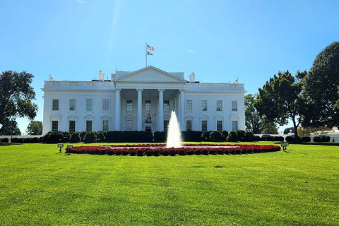 UFC Ağ Ev tədbirində yarışan döyüşçülər 1 milyon dollar bonus ala bilərlər