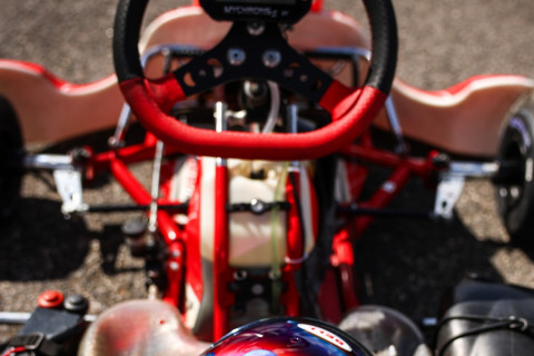 Азербайджанский пилот выиграл международный турнир в Португалии - ФОТО