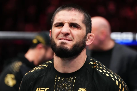 Maxaçev üçün asan və çətin rəqiblərin adları açıqlandı