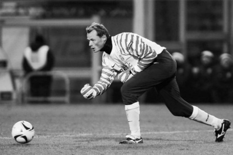 “Arsenal” və “Yuventus”un sabiq qapıçısı faciəvi şəkildə həlak olub