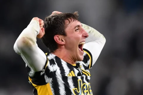 “Arsenal” “Yuventus”un futbolçusunu transfer etmək istəyir