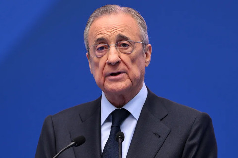 Real Madrid consider four candidates to replace Arbeloa after Champions League exit