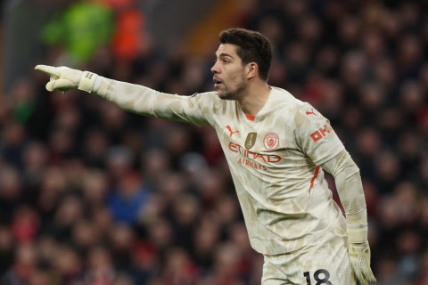 Ştefan Orteqadan sensasiyalı dönüş: “Nottingem Forest” qərarını dəyişir