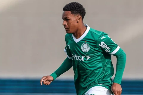 “Barselona”dan braziliyalı istedada “qarmaq”