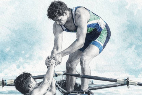 Bu gün Ədalətli İdman Günü qeyd olunur