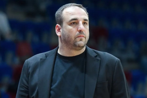 Tahir Baxşıyev: “Belə statistika göstərən komandaya qalib gəlmək çətindir”